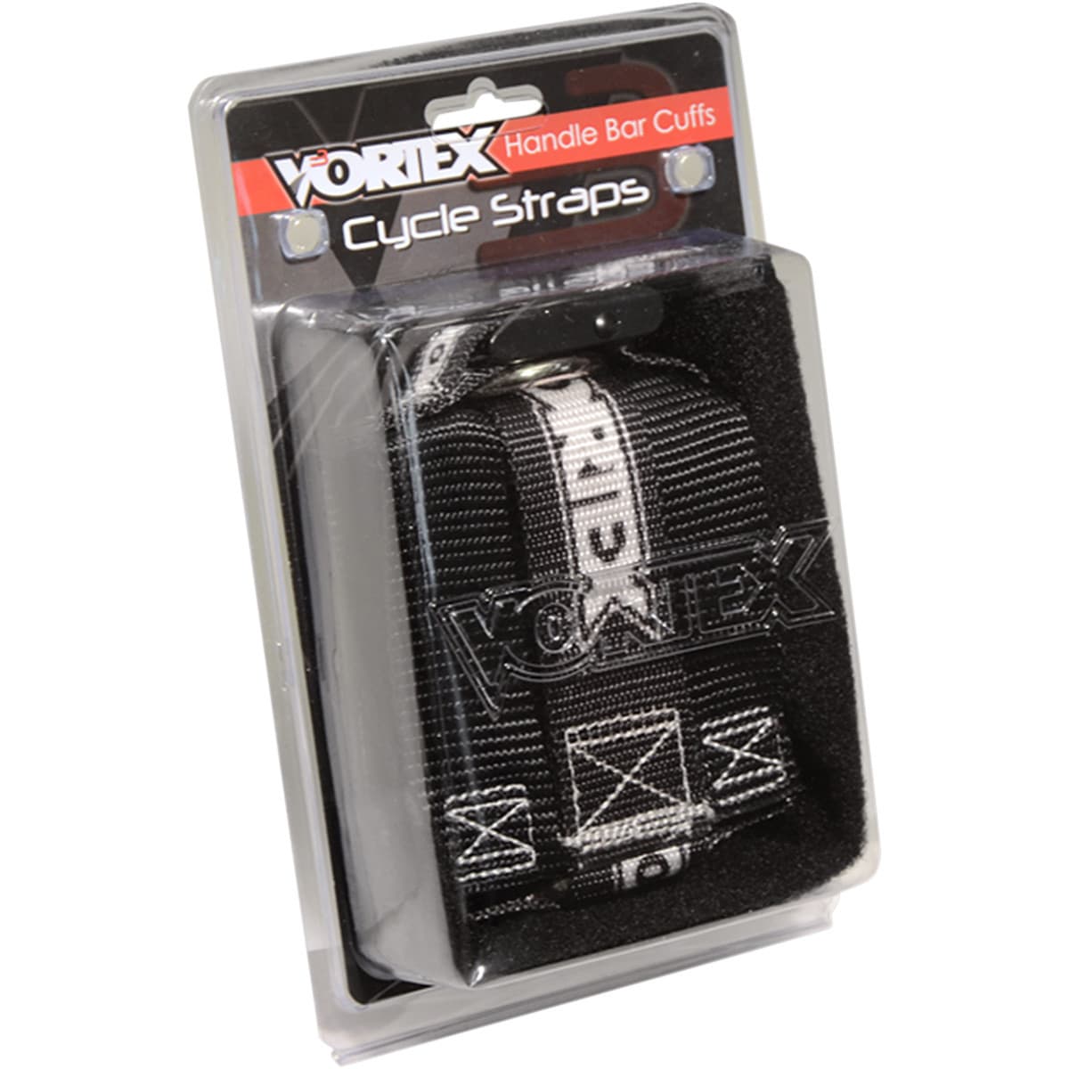 Product thumbnail 1
