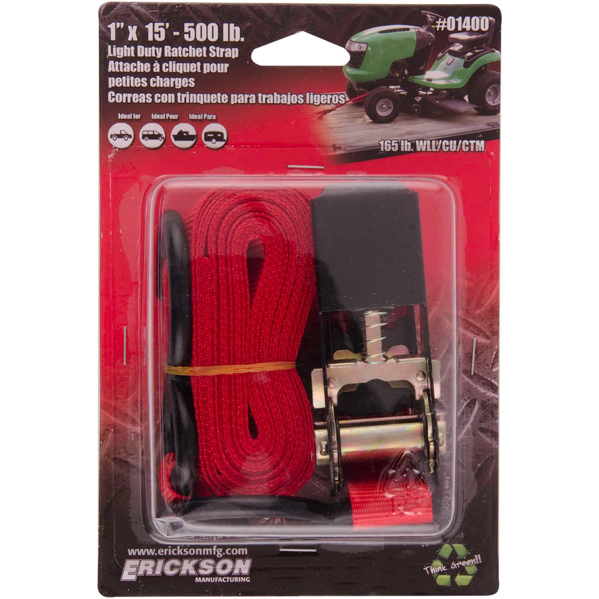 Product thumbnail 2
