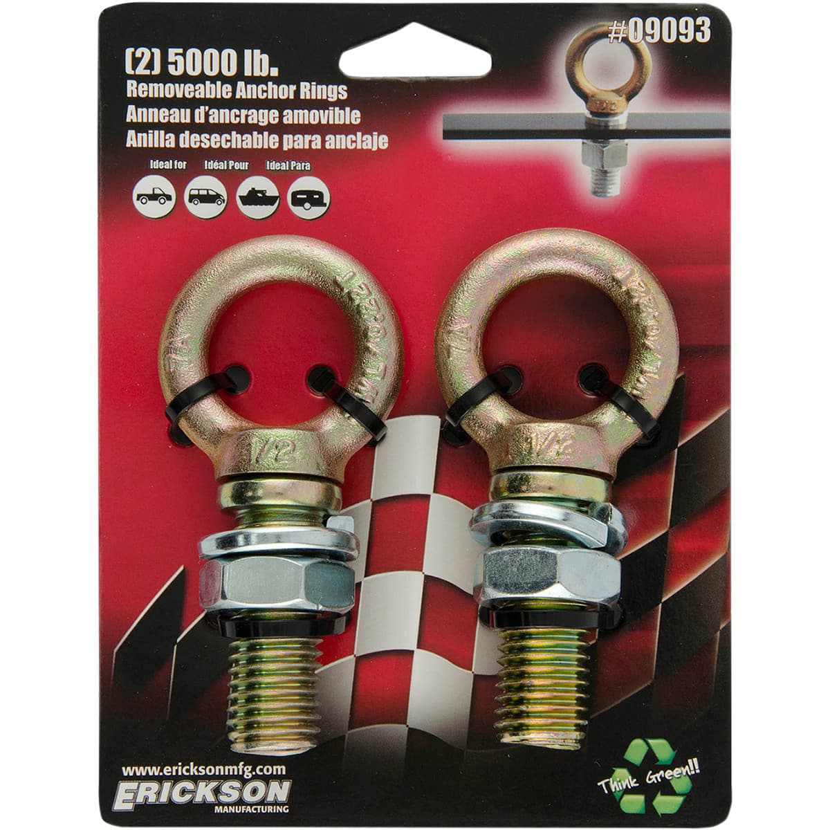 Product thumbnail 2