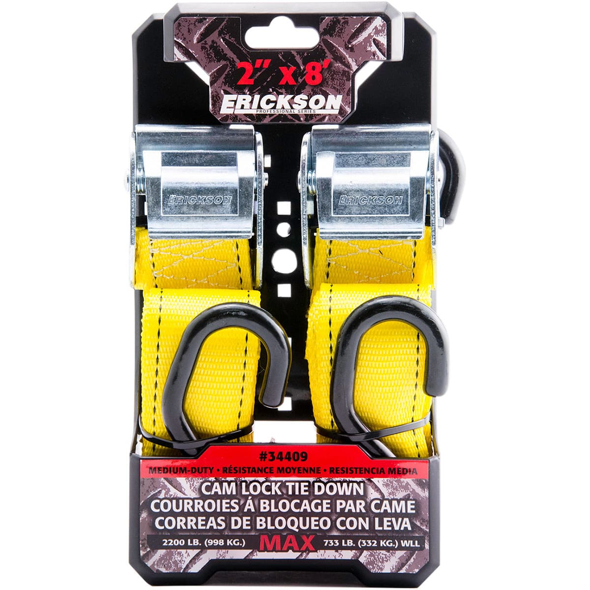 Product thumbnail 2