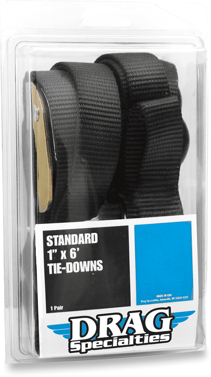 Product thumbnail 1