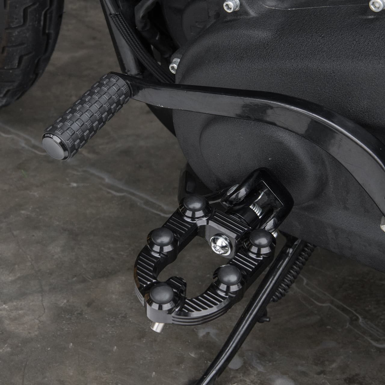 Product thumbnail 5
