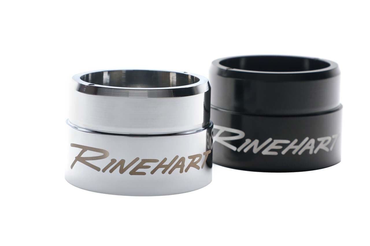 Product thumbnail 8