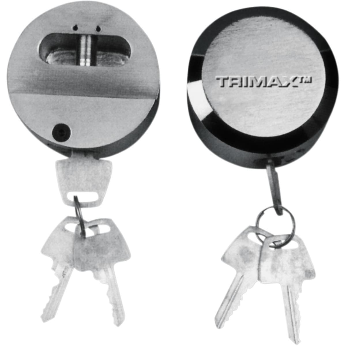 Product thumbnail 2