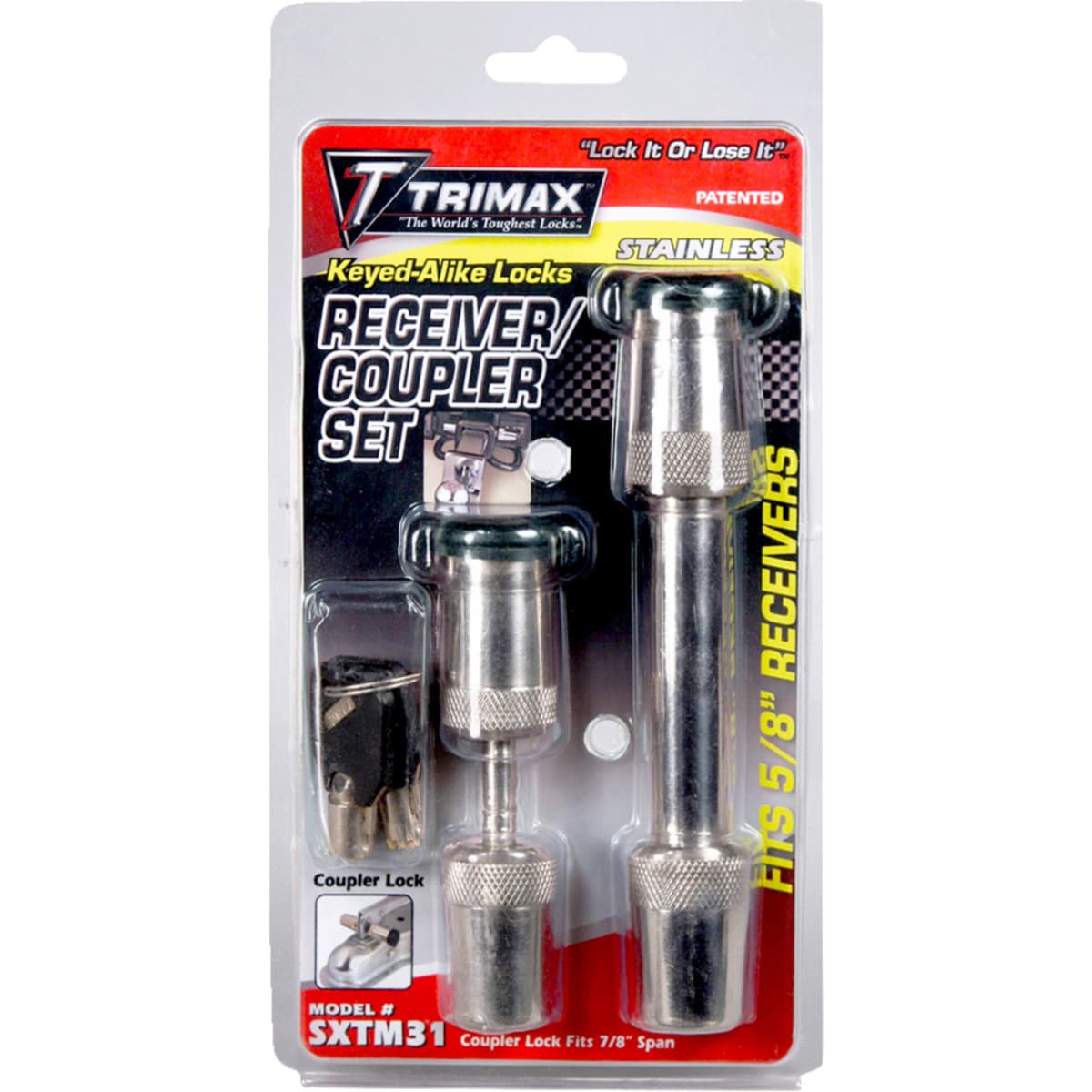 Product thumbnail 3