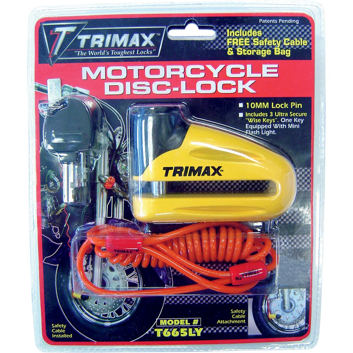 Product thumbnail 2