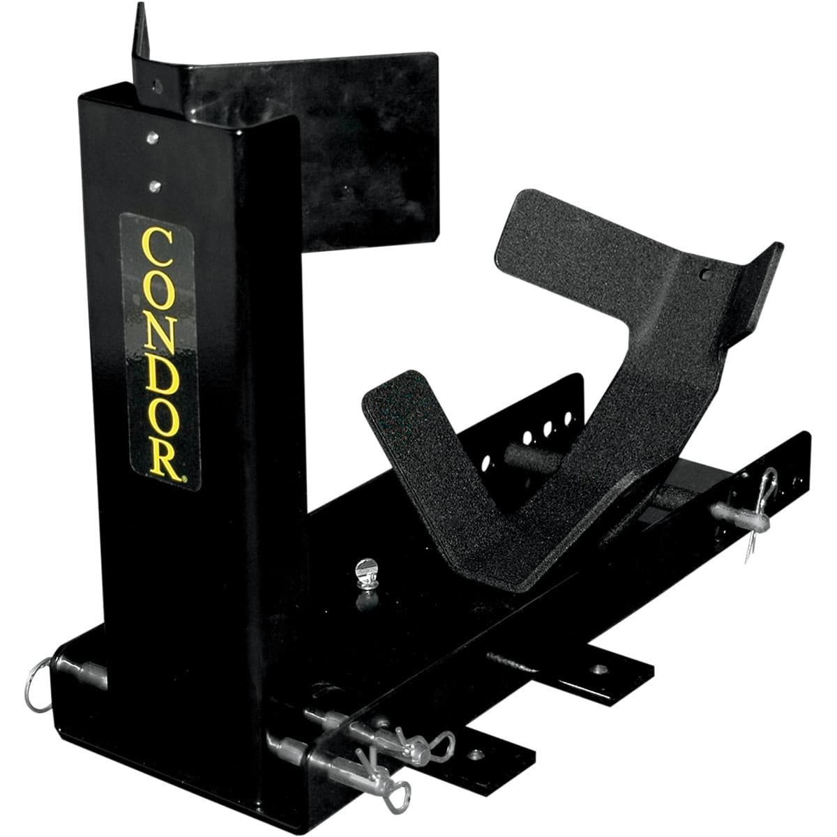 Product thumbnail 3