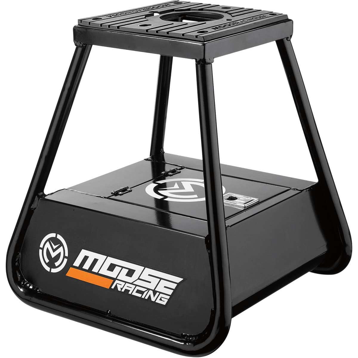 Product thumbnail 1
