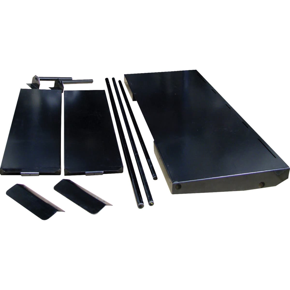 Product thumbnail 2