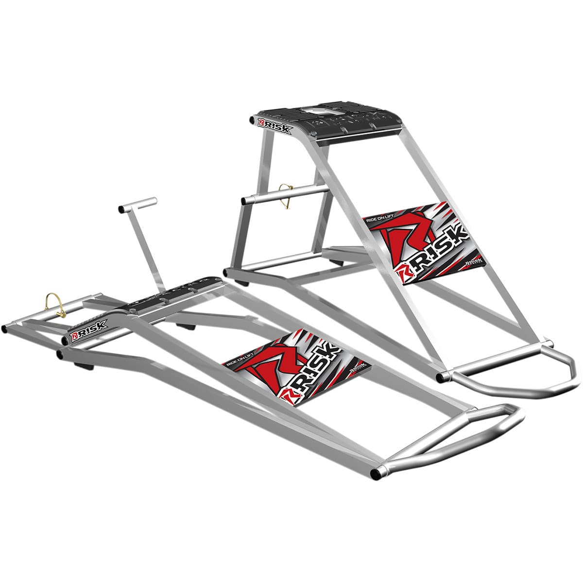 Product thumbnail 2