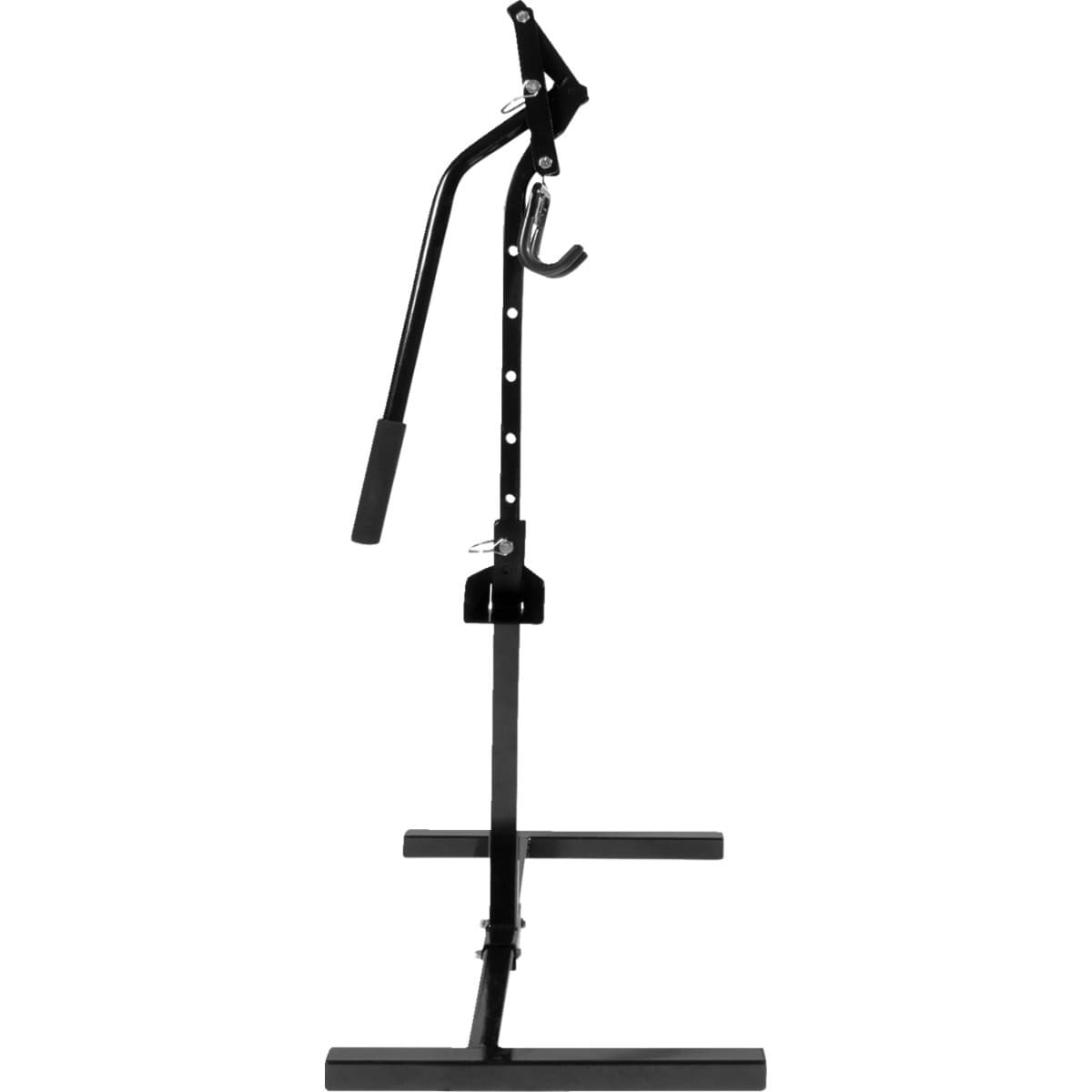 Product thumbnail 3