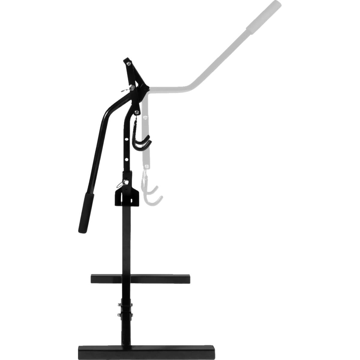 Product thumbnail 6