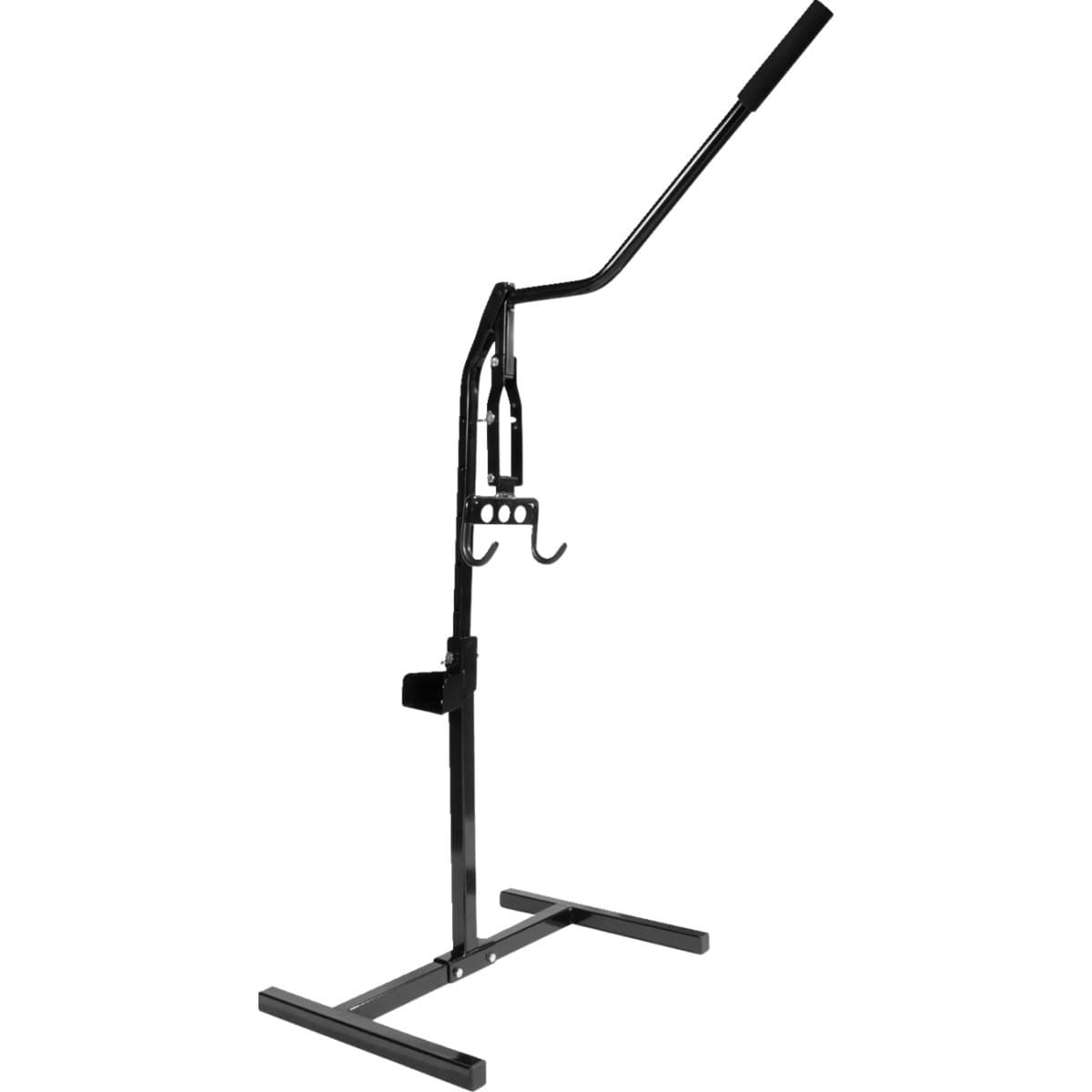 Product thumbnail 8