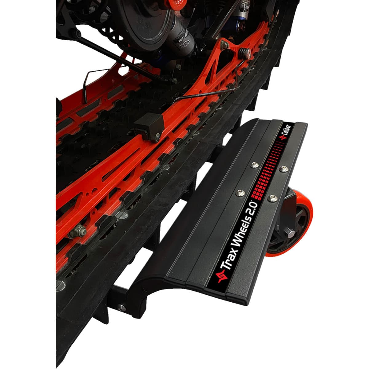 Product thumbnail 2
