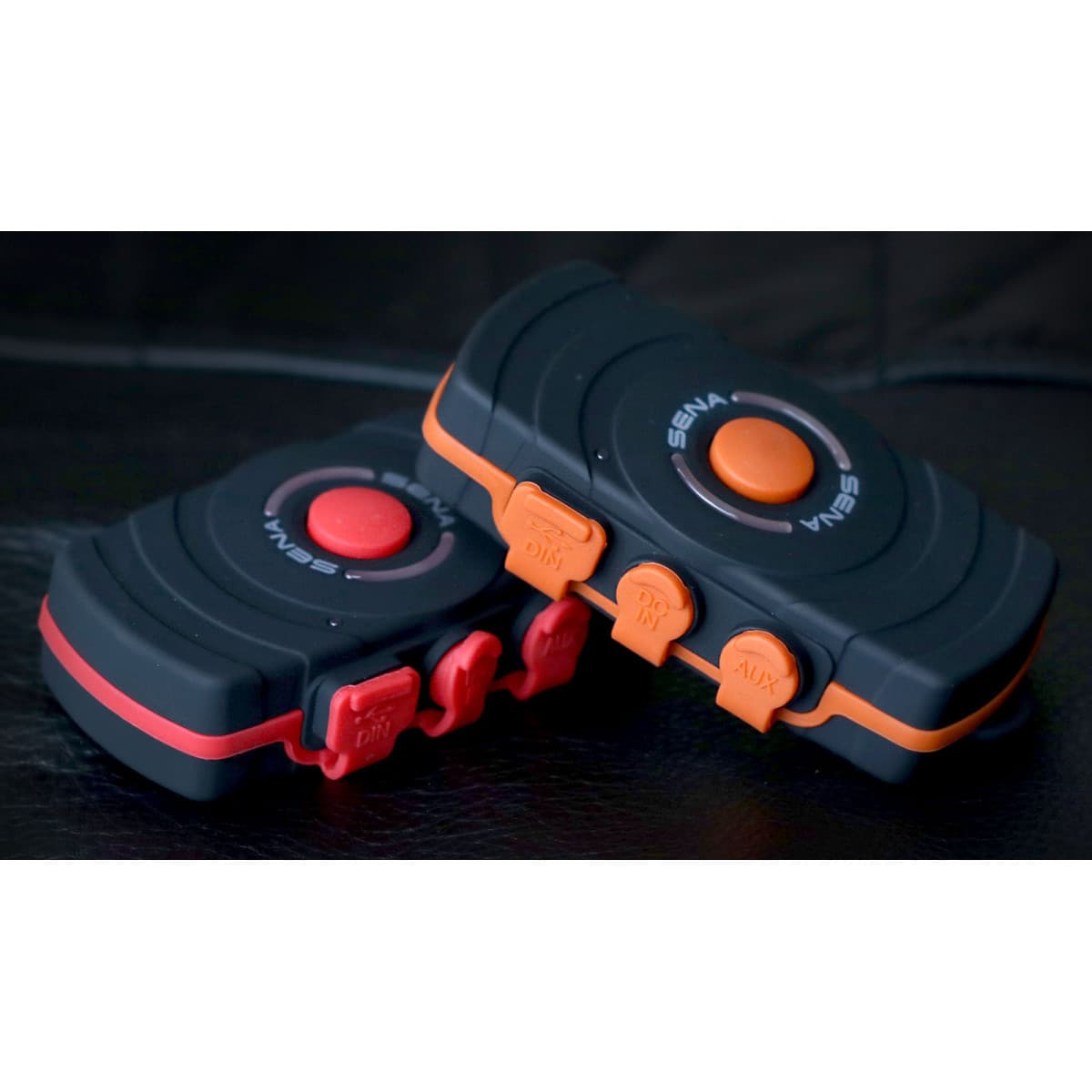 Product thumbnail 2