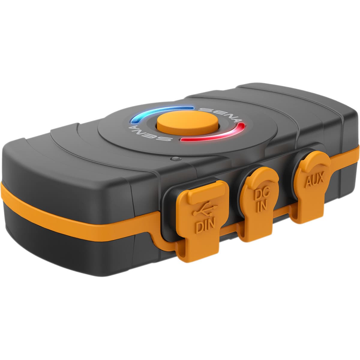 Product thumbnail 4
