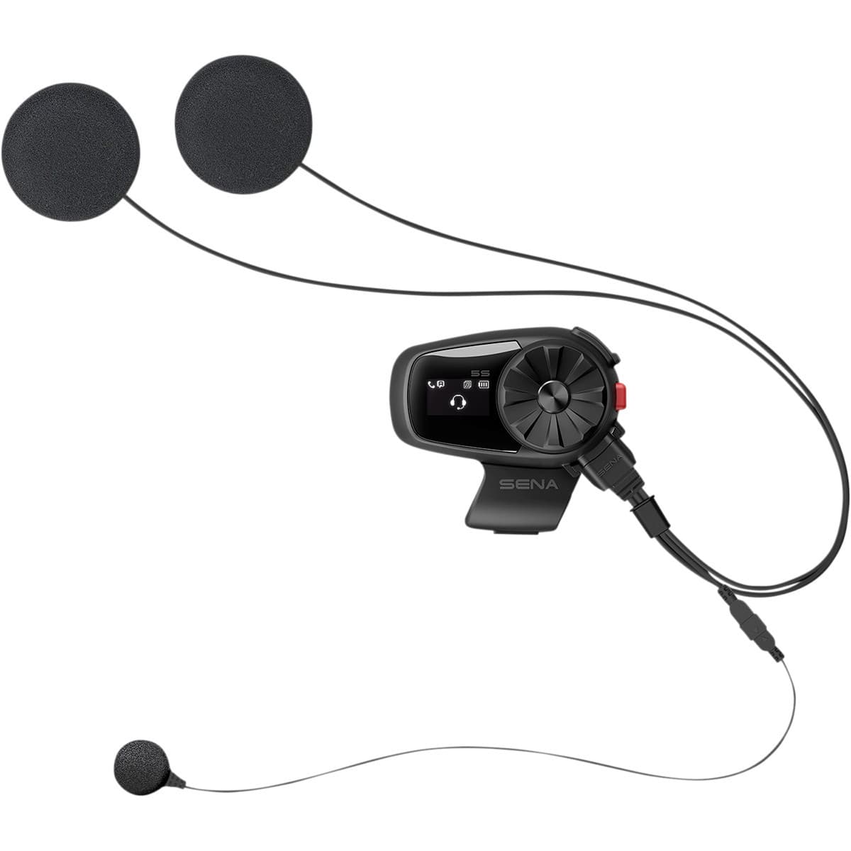 Product thumbnail 3