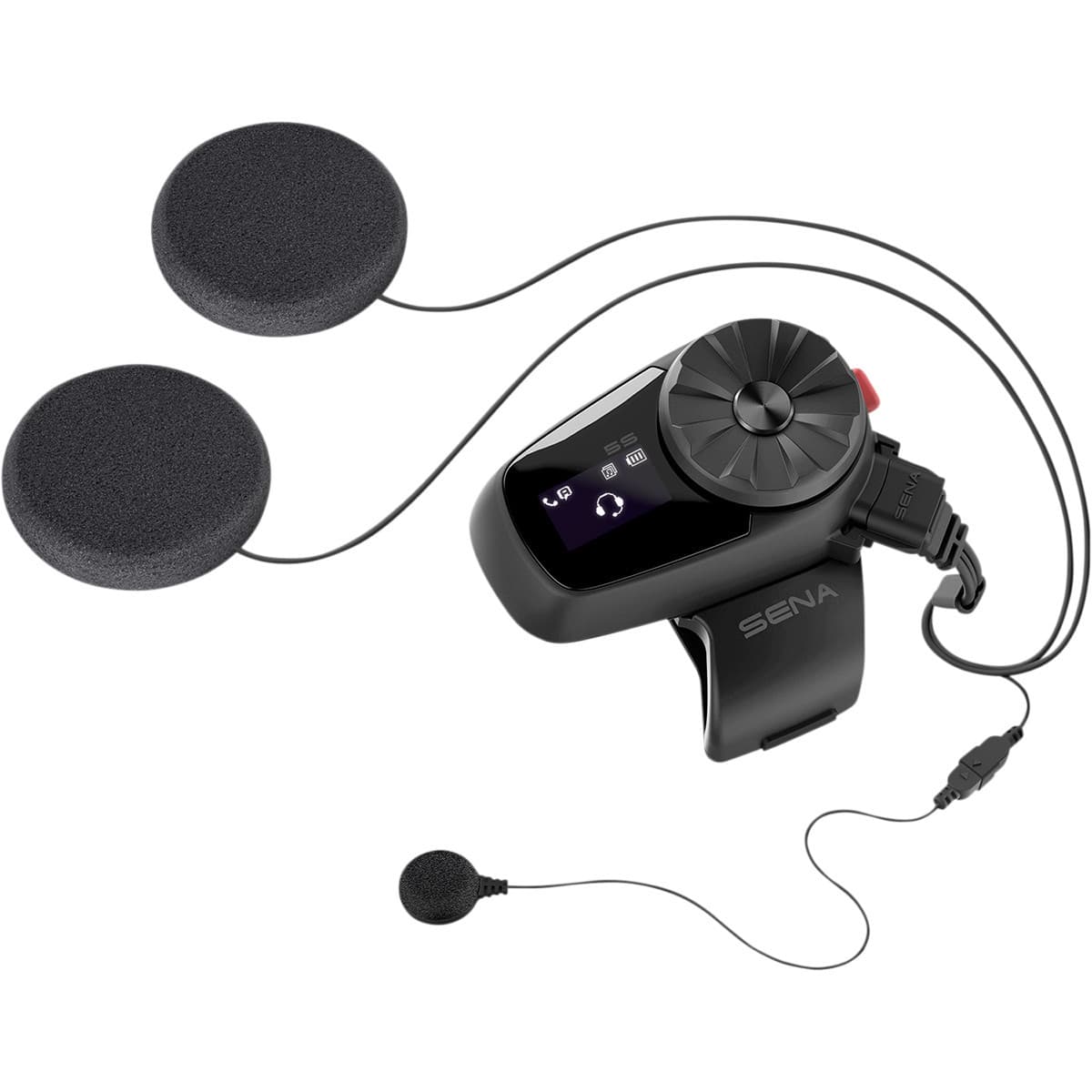 Product thumbnail 4
