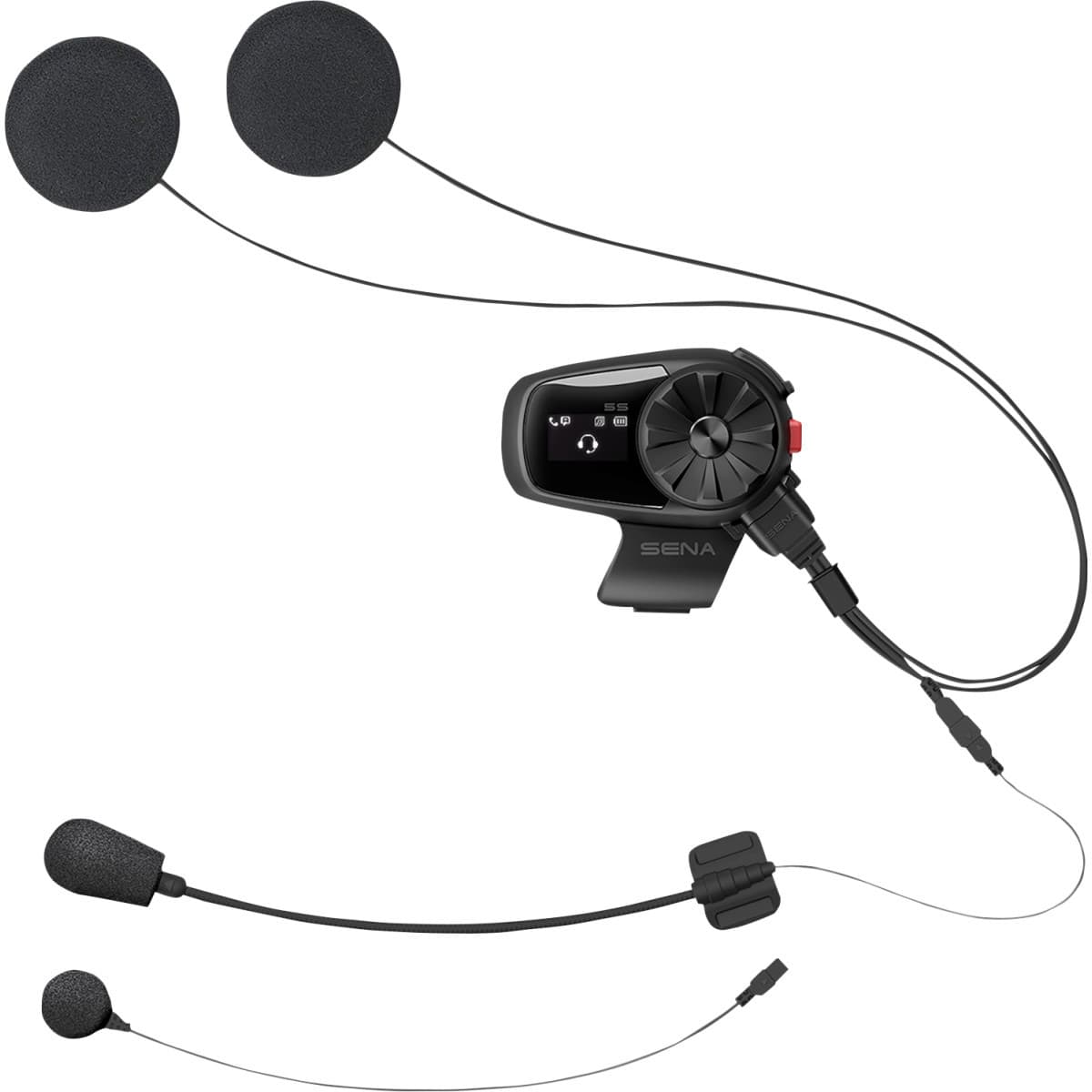 Product thumbnail 9