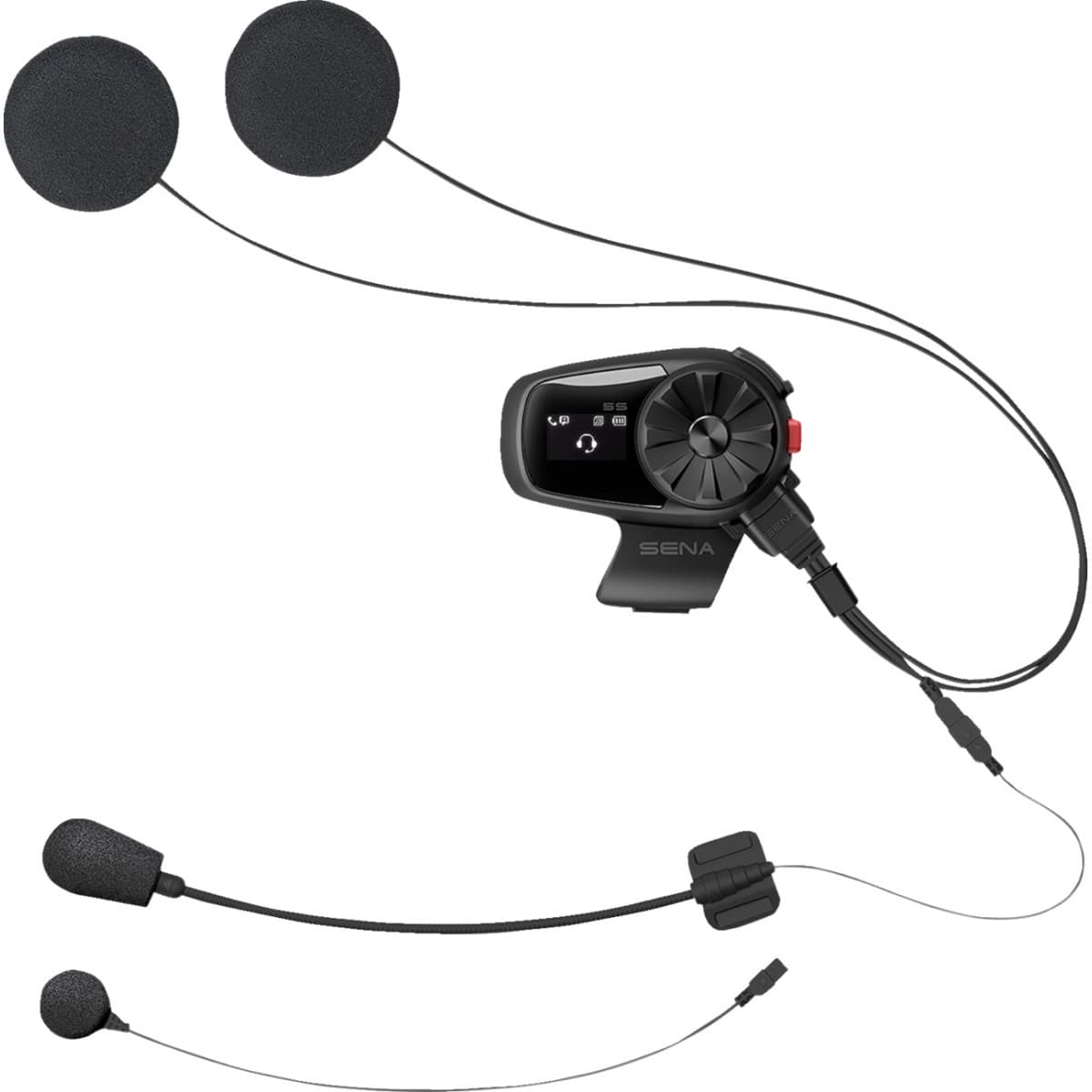 Product thumbnail 4