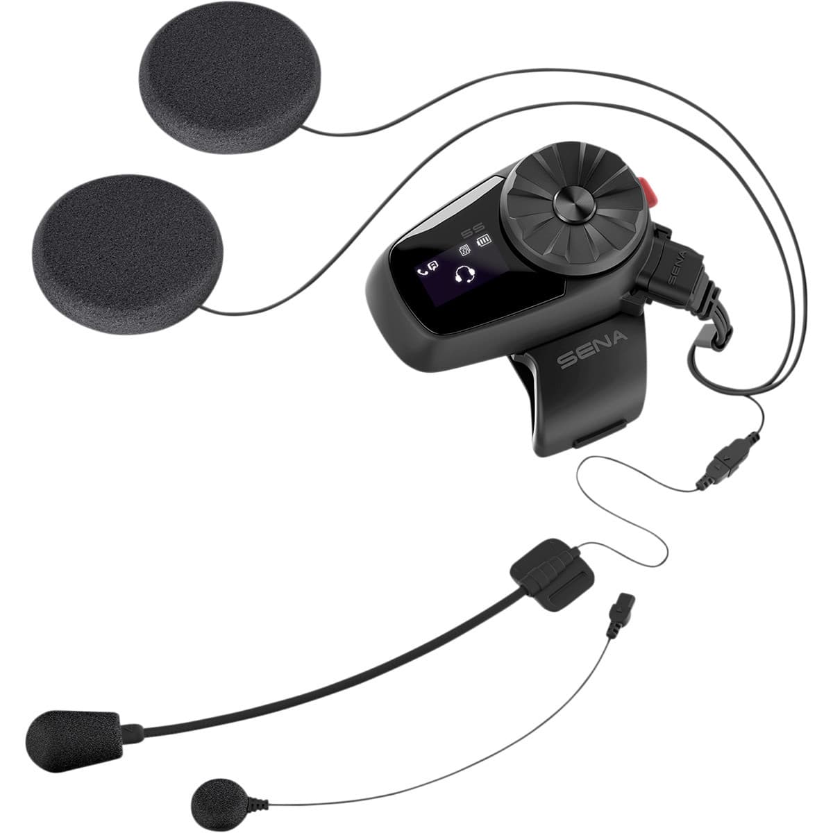 Product thumbnail 6
