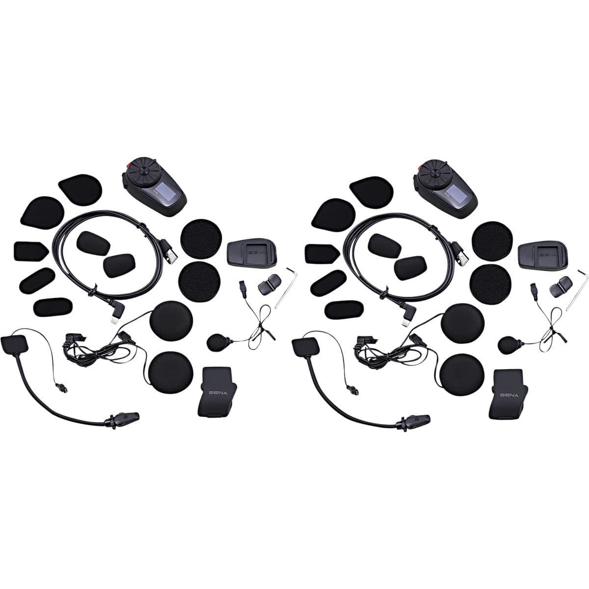 Product thumbnail 8
