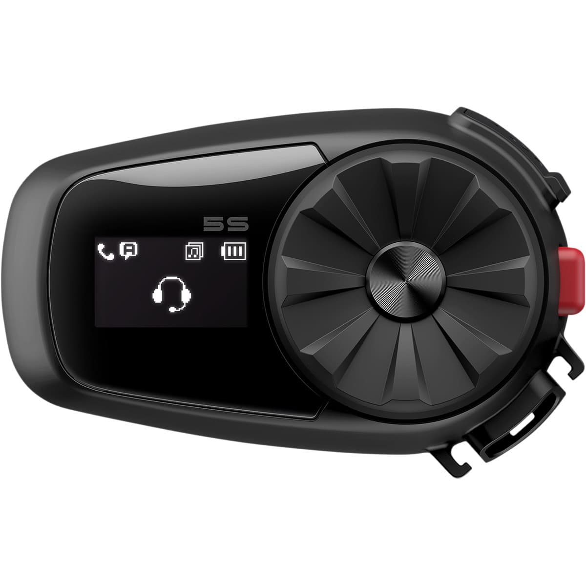 Product thumbnail 9