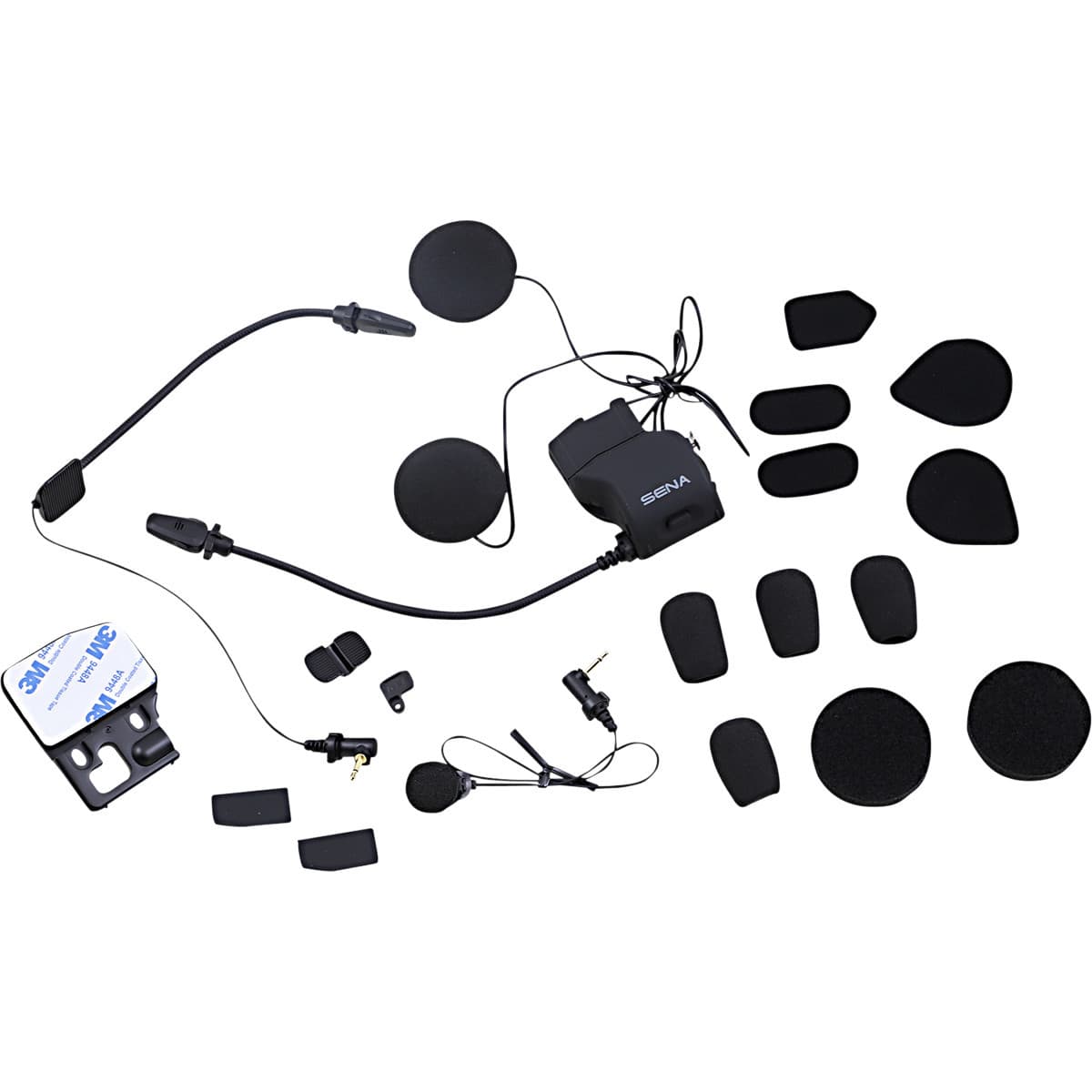 Product thumbnail 2