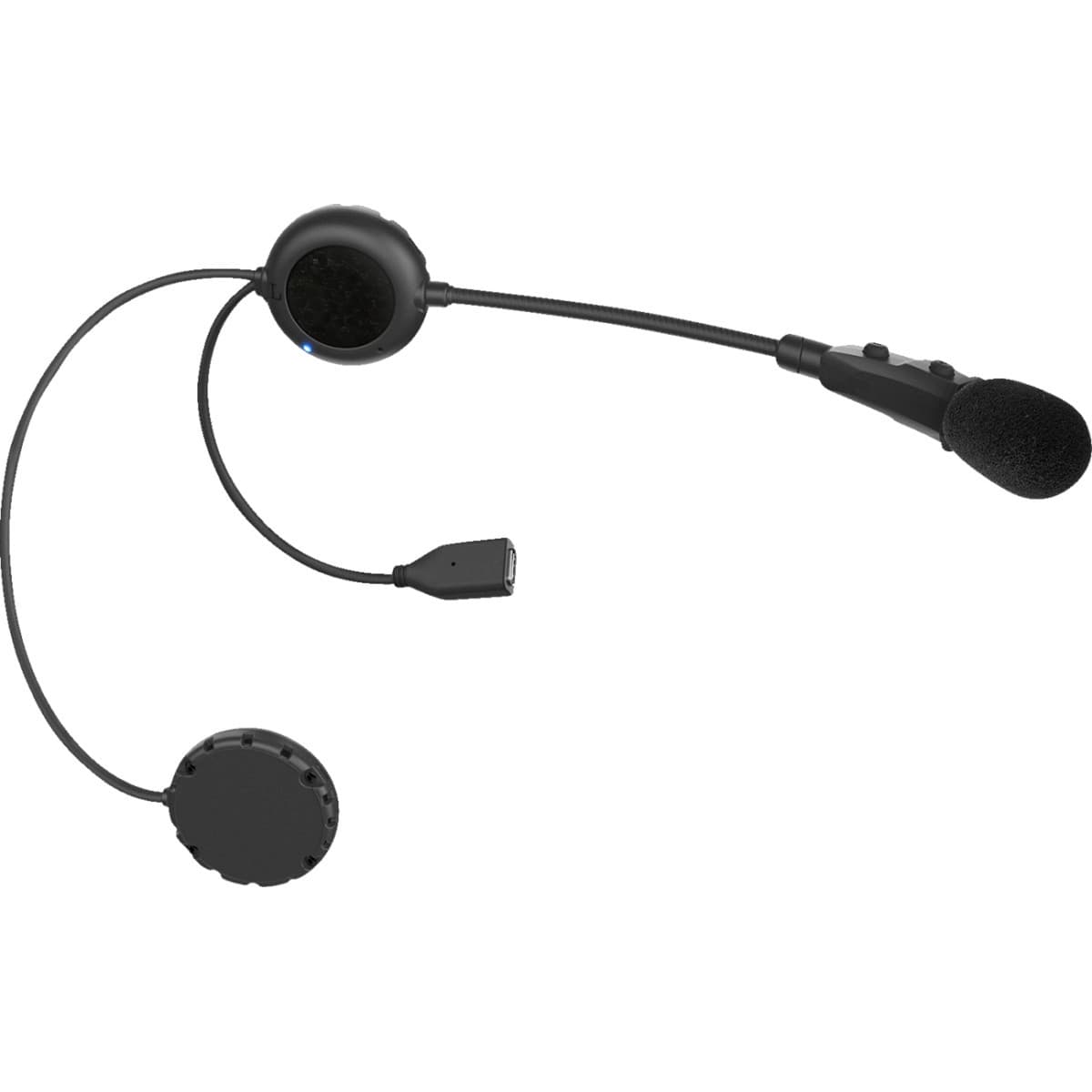Product thumbnail 3