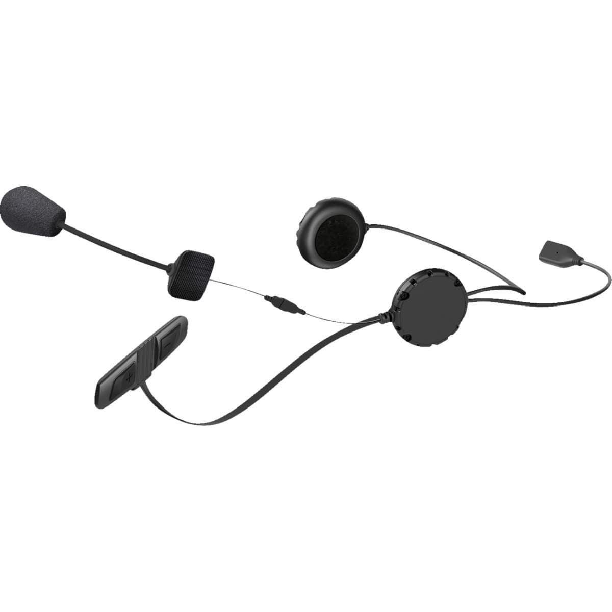 Product thumbnail 3
