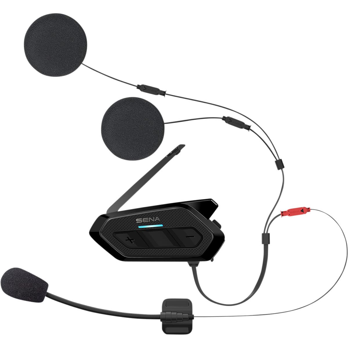 Product thumbnail 2