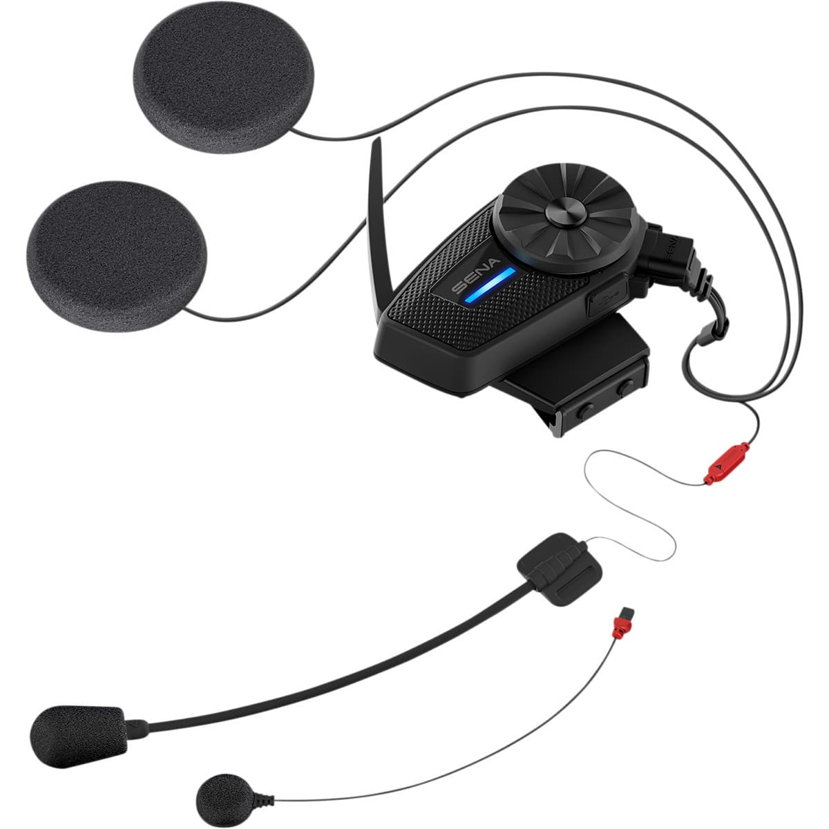 Product thumbnail 4