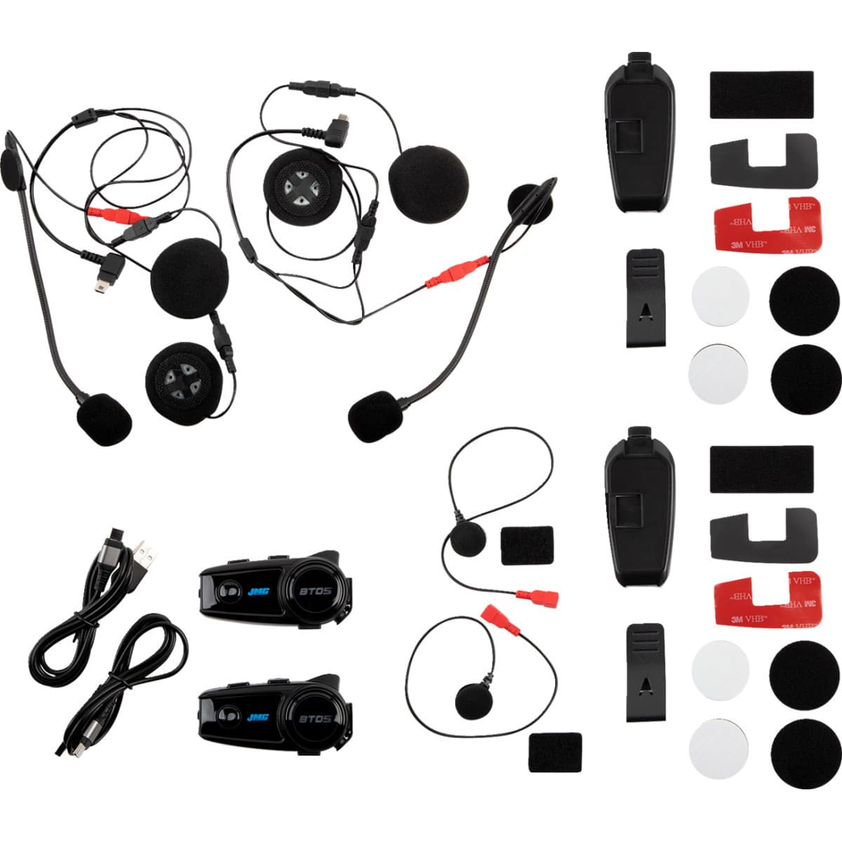 Product thumbnail 2