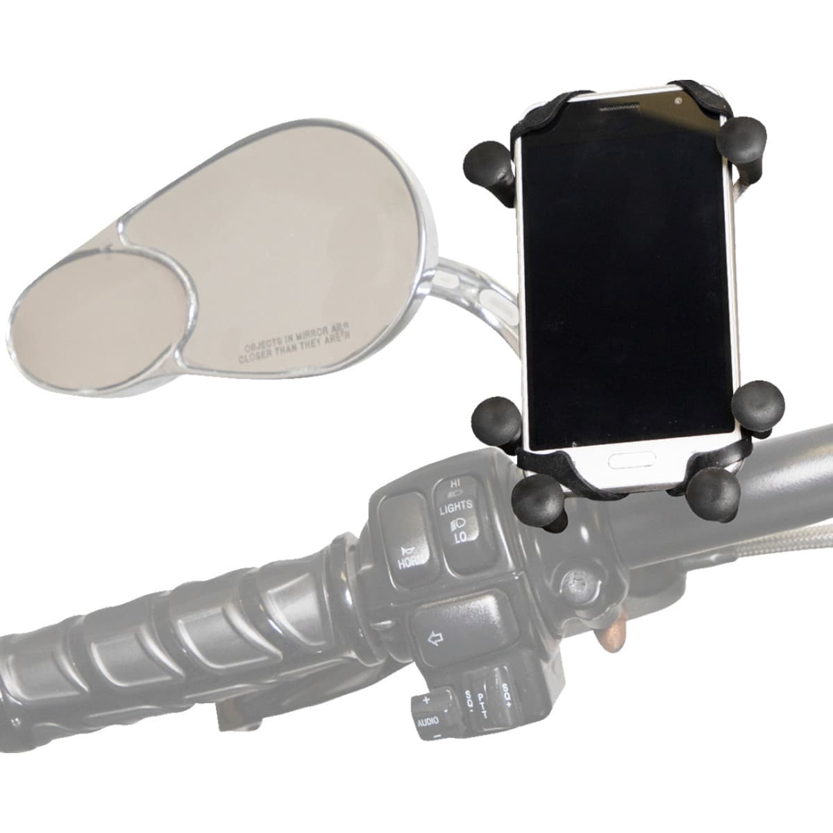 Product thumbnail 2