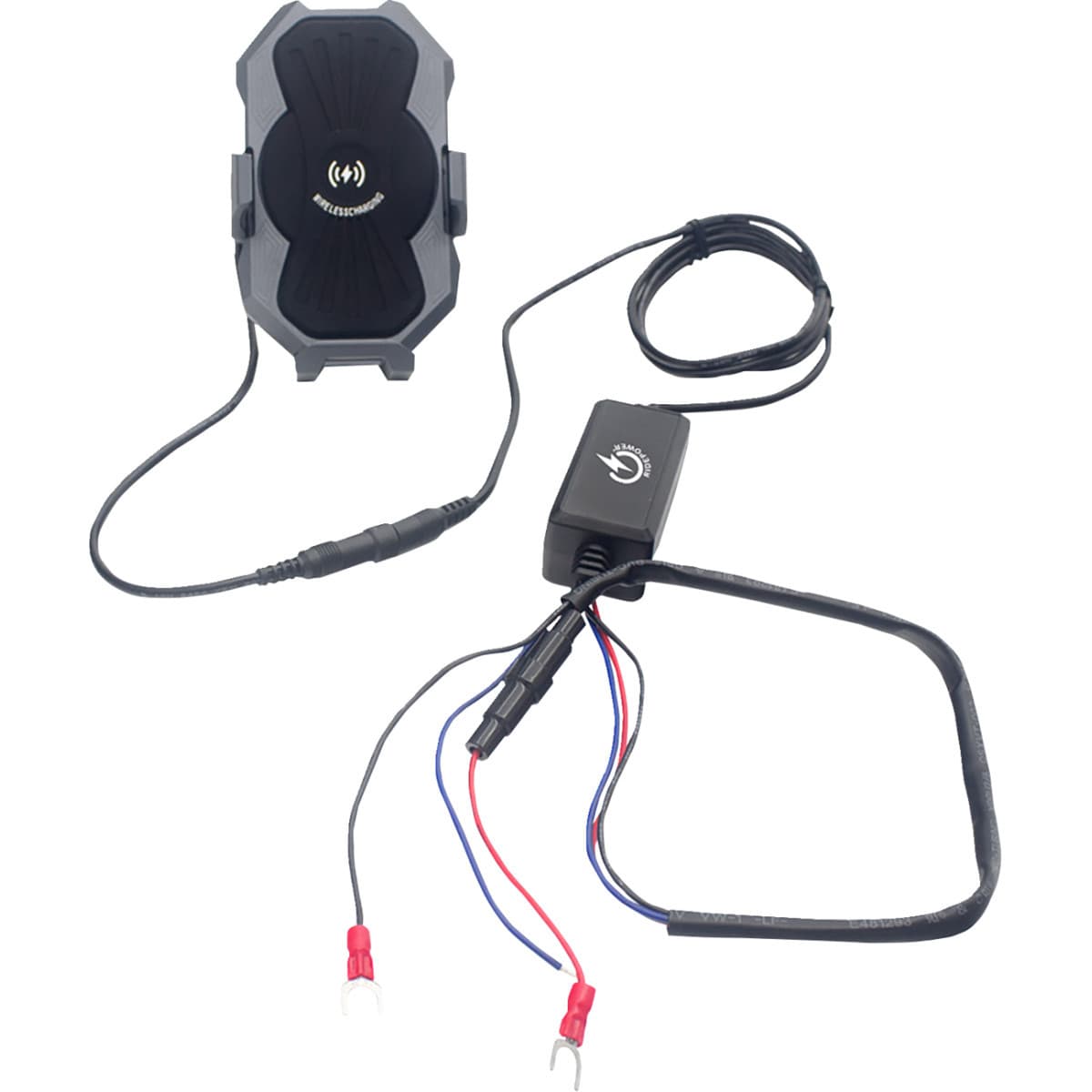 Product thumbnail 2