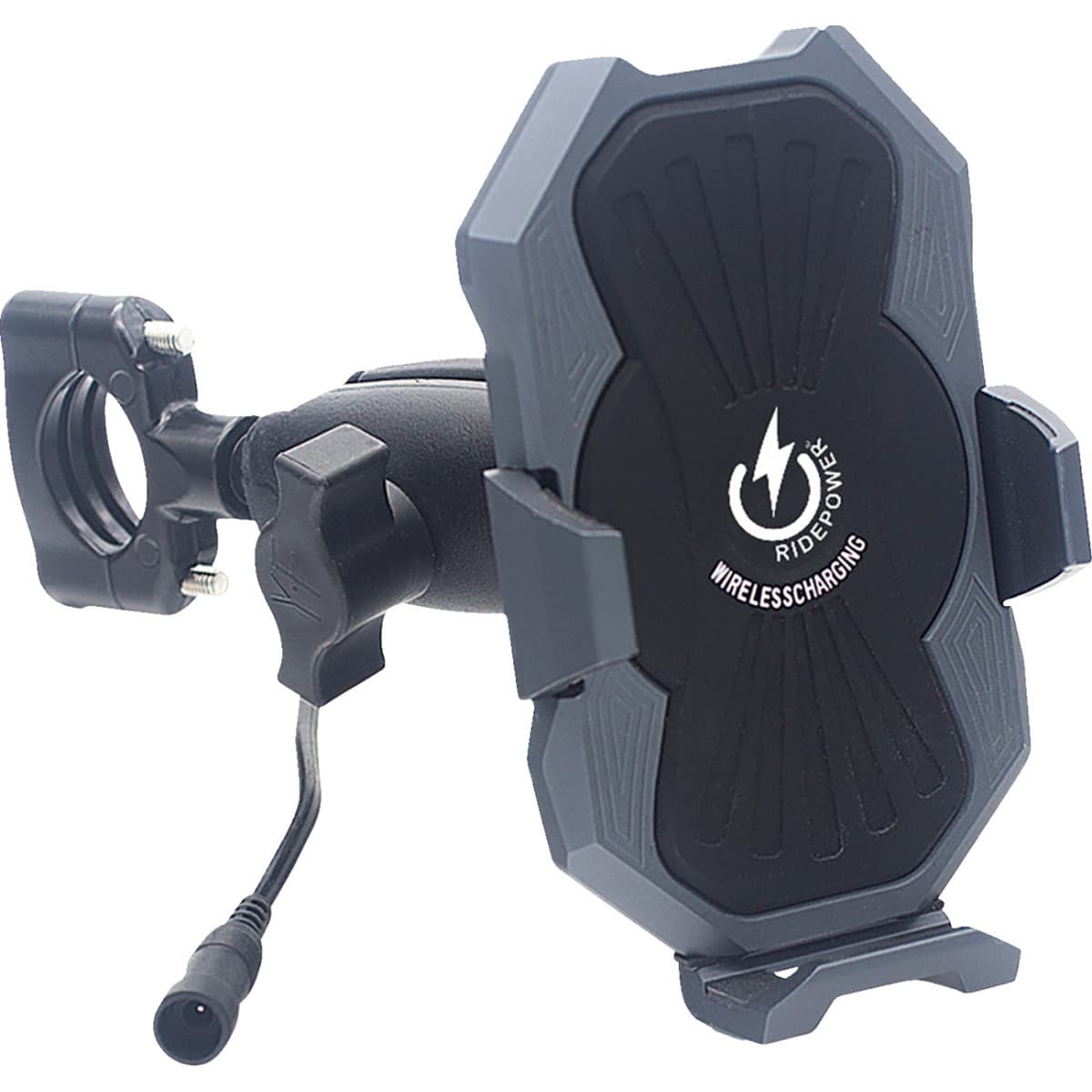 Product thumbnail 4