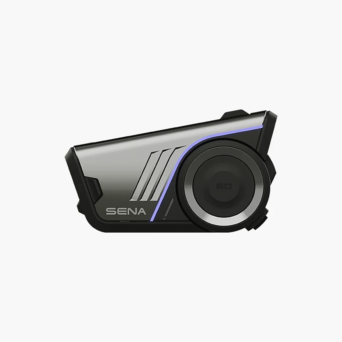 Product thumbnail 7