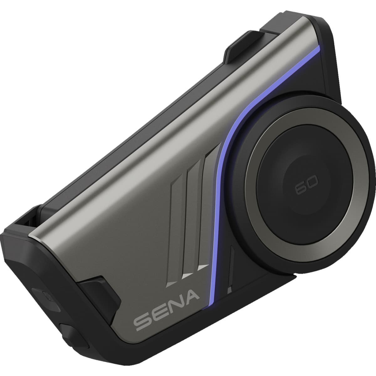 Product thumbnail 8