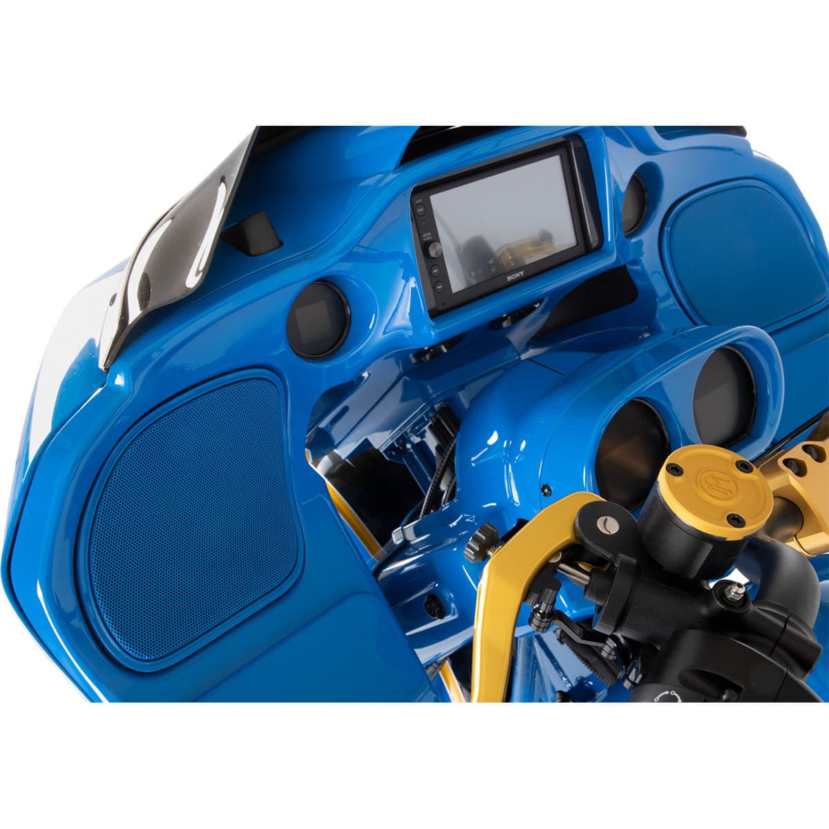 Product thumbnail 1