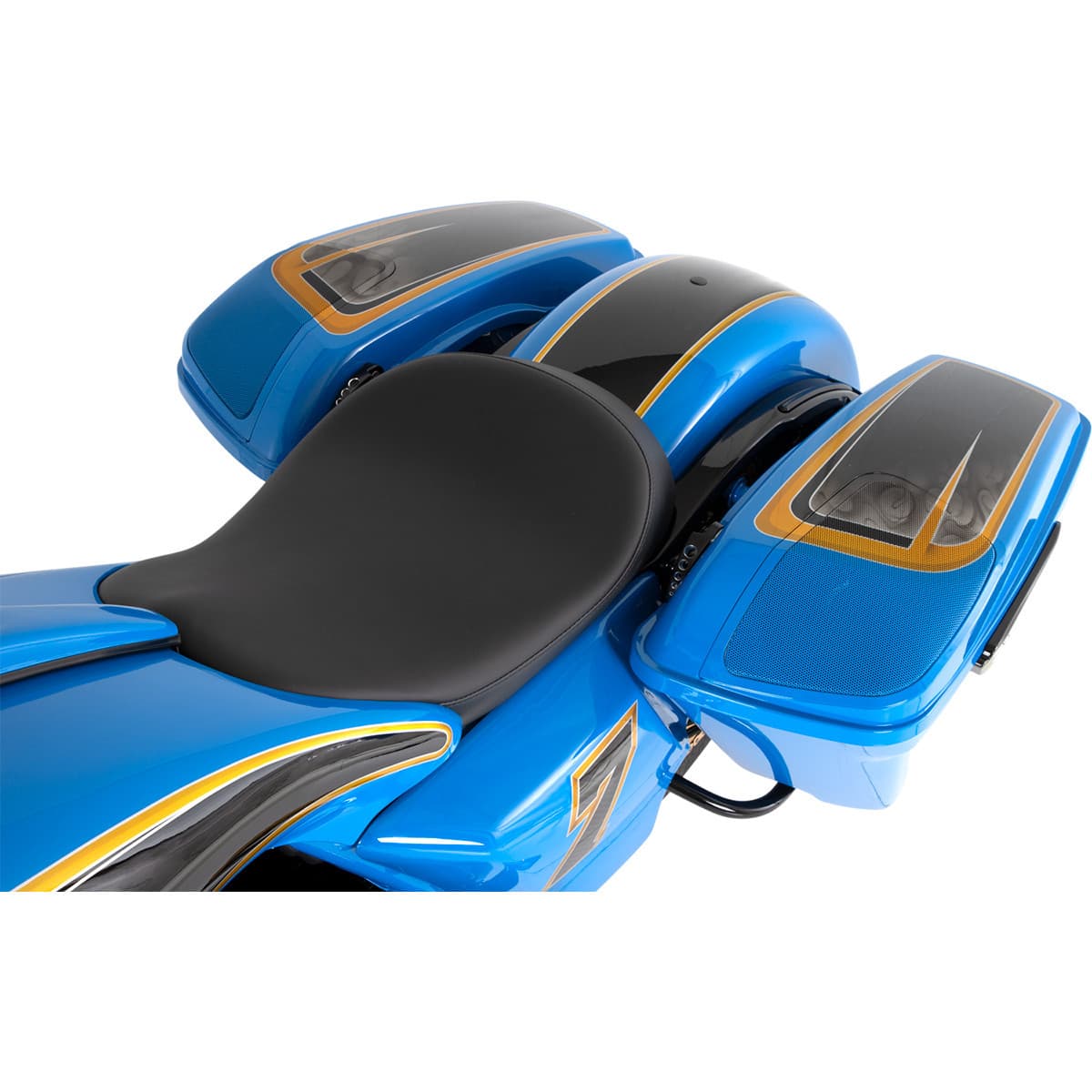 Product thumbnail 2