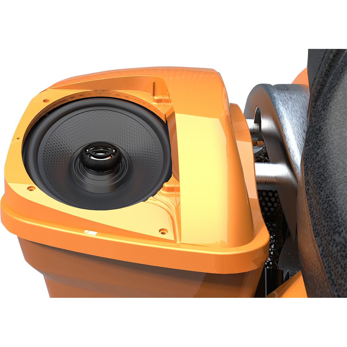 Product thumbnail 3