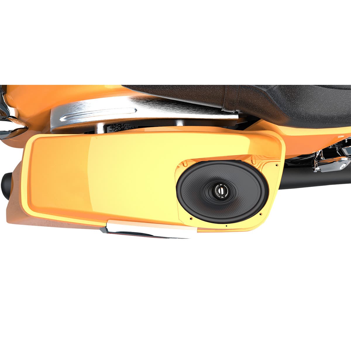 Product thumbnail 4