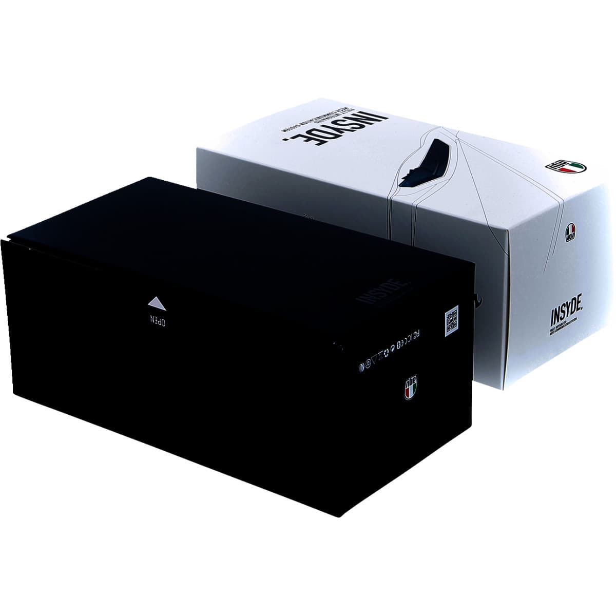 Product thumbnail 3