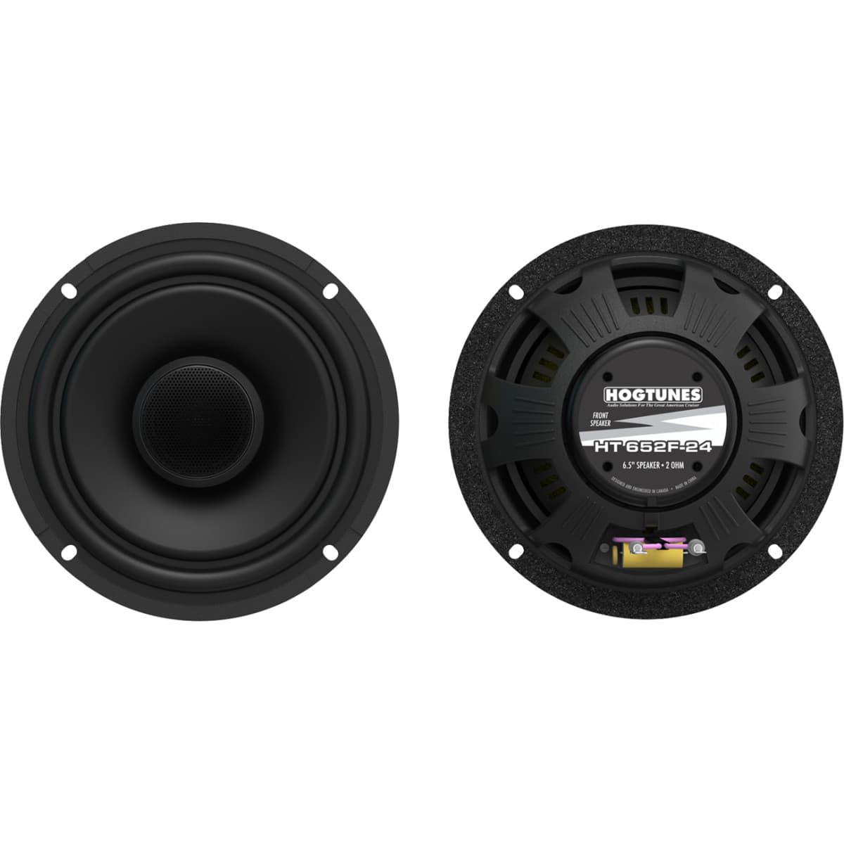 Product thumbnail 2