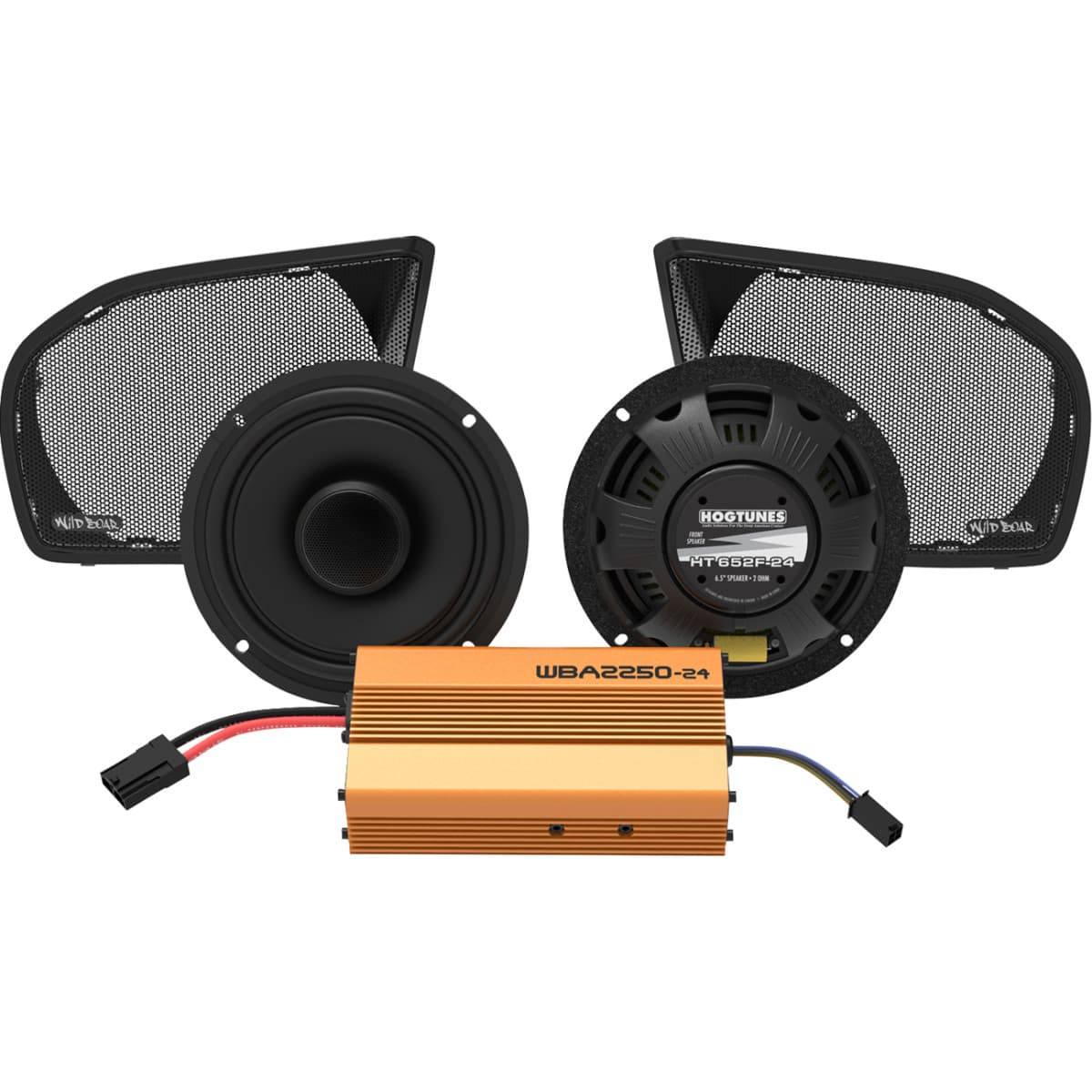 Product thumbnail 2