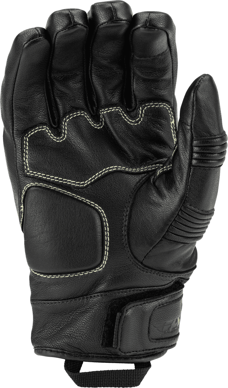 Product thumbnail 1