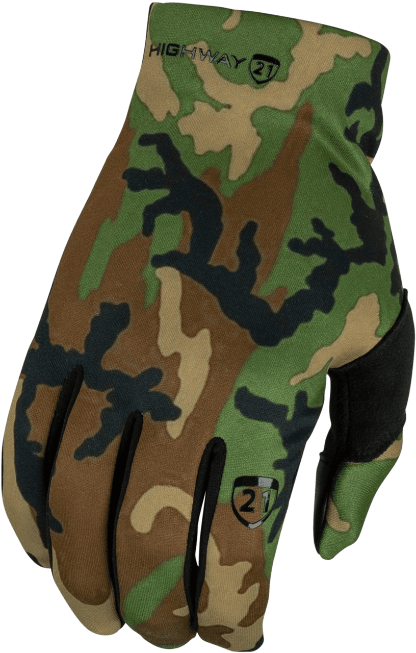 Product thumbnail 2