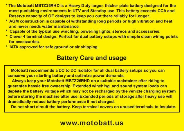 Product thumbnail 4