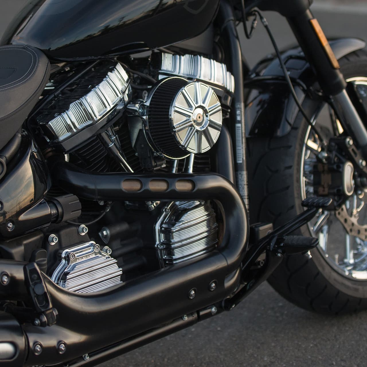 Product thumbnail 3