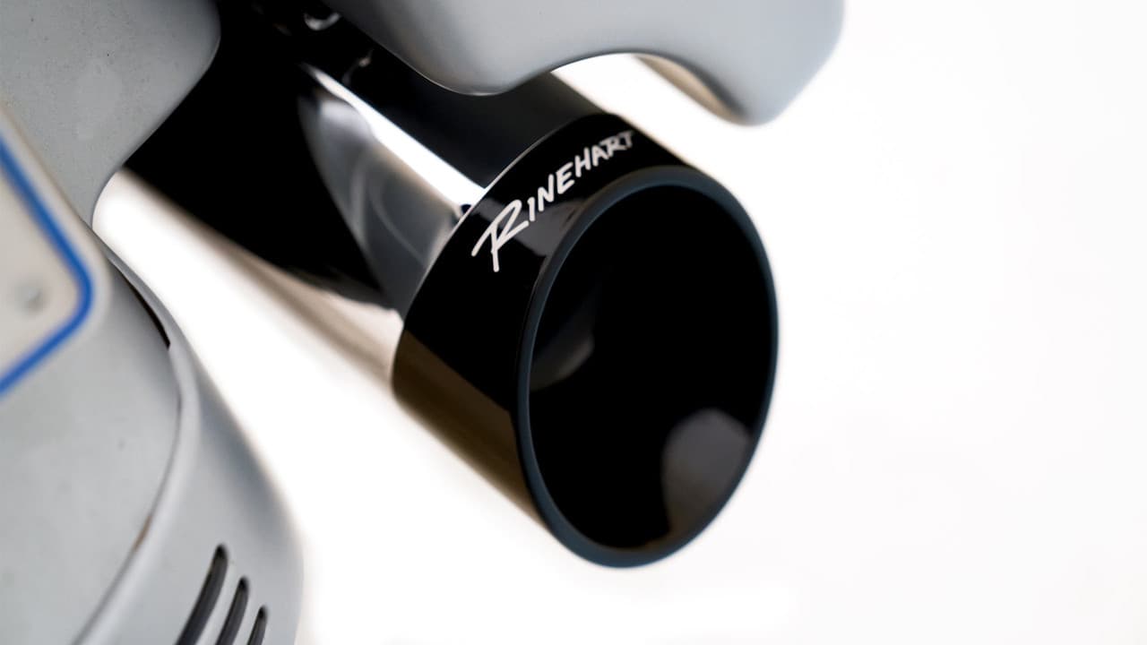 Product thumbnail 7